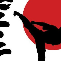 Рауль Шоранов, 30.05.1998, Нальчик