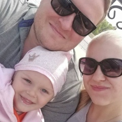 Александр Дмитриев, Брест