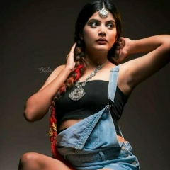 Zunpwint Phyu, 12.10.1985