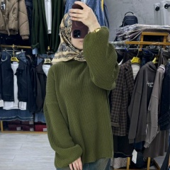 Арина Даудова, 15.05.1992, Нальчик