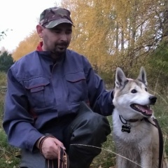 Алексей Мокрецов, 03.08, Первоуральск