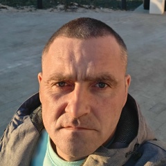 Станислав Осипов, 24.06.1987, Касимов