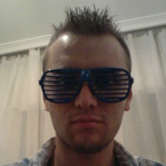 Ion Sniper, 17.08.1990, Valencia