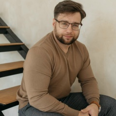 Кирилл Соболев, Краснодар