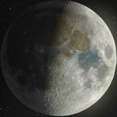 Михаил Тополенко, 19.06, Махачкала