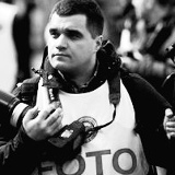 Дмитрий Горелов, 16.08.1980, Санкт-Петербург