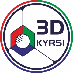 Максим Андреев, 27.01.1988, Алматы