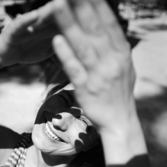 Евгения Романович, 21.04.1987, Гродно