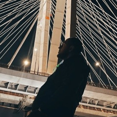 Дмитрий Головачёв, 15.02, Сланцы