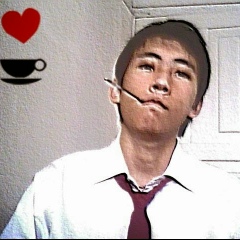 Alekc Баишев, 16.04.1991, Якутск