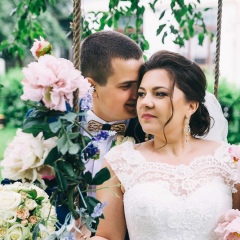 Настя Кравчук, 21.09, Черновцы