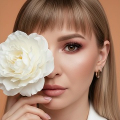 Наталья Яковлева, 05.04.1990