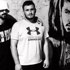 Азамат Саракаев, 05.02, Владикавказ