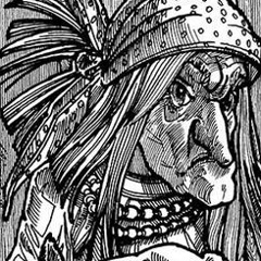 Ирина Абдуллина, 03.08, Уфа