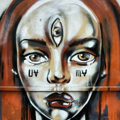 Ярослав Золотов, 28.08, Санкт-Петербург