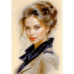 Гульназ Саниахметова, 22.02, Бавлы