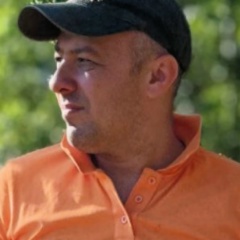 Виталий Львович
