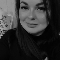 Ксения Личикова, 12.08, Санкт-Петербург