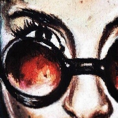 Наташа Лаптева, 06.10.1987, Санкт-Петербург