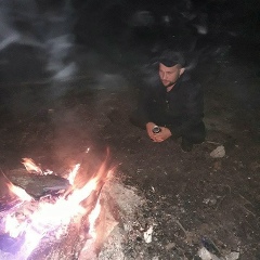 Андрей Окулов, 24.01.1989, Киров