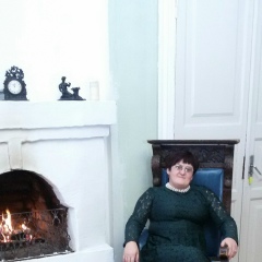 Марина Тупицына, 11.06.1974, Березники