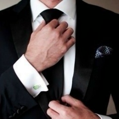 Darhan Abdrahmanov, 01.12, Алматы