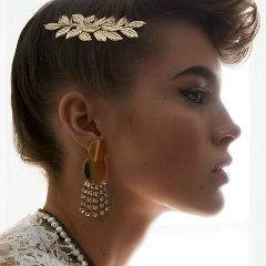 Айша Идрисова, 01.11.1990, Алматы