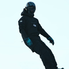 Илья Шимаев, 28.06.1991, Санкт-Петербург