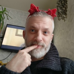 Сергей Якимов, 27.10.1981, Архангельск