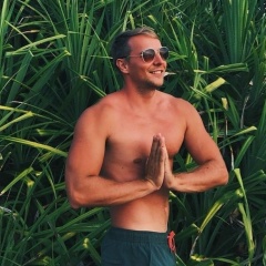 Видеограф Бали, 15.12, Denpasar