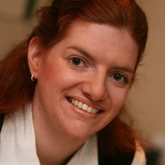 Елена Горячикова, 08.12, Санкт-Петербург