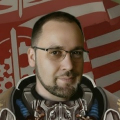 Денис Опалинский, 05.06.1986, Москва