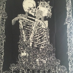 Алексей Птиц, 14.09