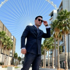 Алишер Закиров, 22.06.1995, Ташкент