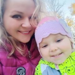 Аня Ткаченко, 06.06