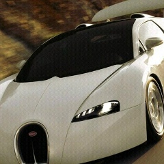 Руслан Каримов, 24.11.1990, Казань