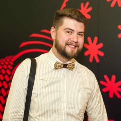 Денис Сурков, 14.09.1990, Киев