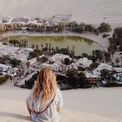 Дарья Акентьева, 16.03, Омск