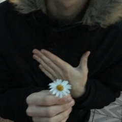 Александр Сараев, 19.08, Костанай