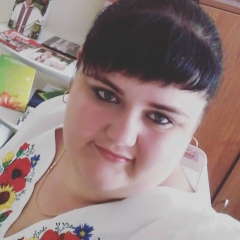 Світлана Коваль, 10.10.1990, Киев