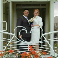 Паша Лапицкий, 12.04.1988, Гомель