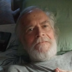 Владимир Макаревич, 05.07.1952, Москва