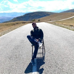 Андрей Митяев, 01.05.1987