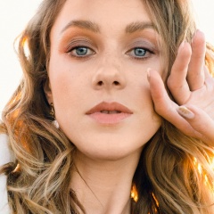 Наталия Новикова, 29.06