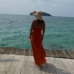 Аселя Жуматаева, 19.01, Шымкент