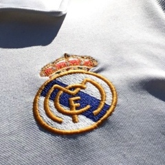 Eldar Uteulin, 16.03.1993