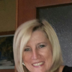 Наталя Базів, 22.10.1967, Дрогобыч