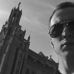 Александр Опанасец, 06.01, Ташкент