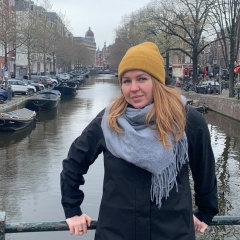 Ольга Миткевич, 12.06.1990, Могилёв