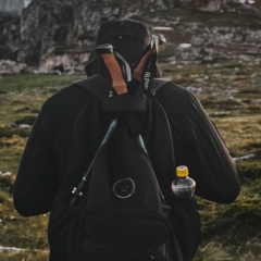 Даниил Храпов, 17.07, Северская